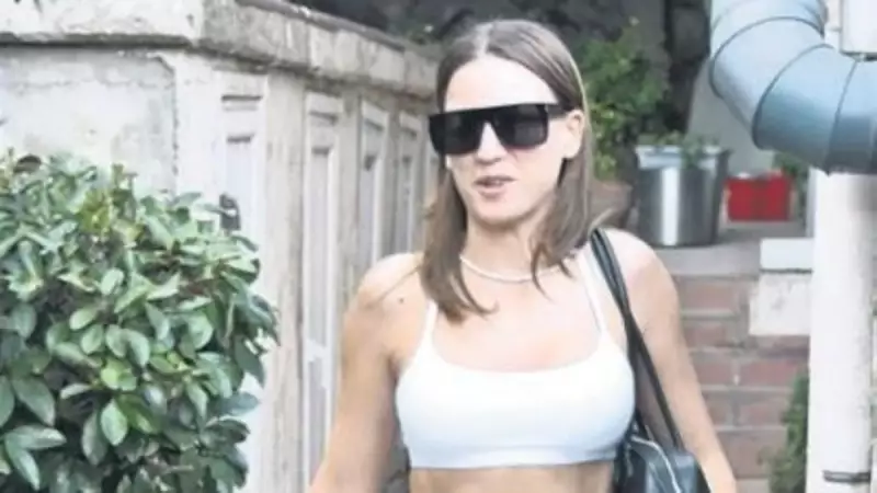 Şok Fiyat! Bu Terlikler 50 Bin TL'den Satılıyor: İşte Nedeni