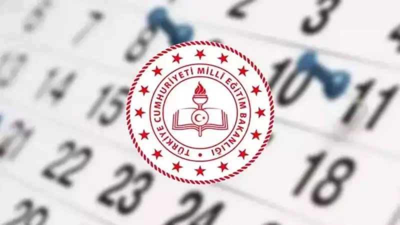 İOKBS Burs Parası Yattı mı? 2025 Eylül Ayı Burs Miktarı Açıklandı!