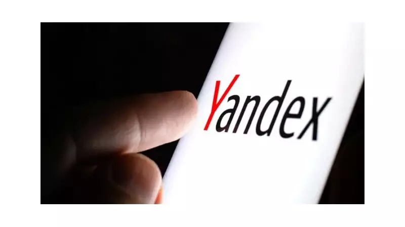 Okul Alışverişi Bütçeleri Zorluyor: Yandex Araştırması Velilerin Endişelerini Ortaya Koydu