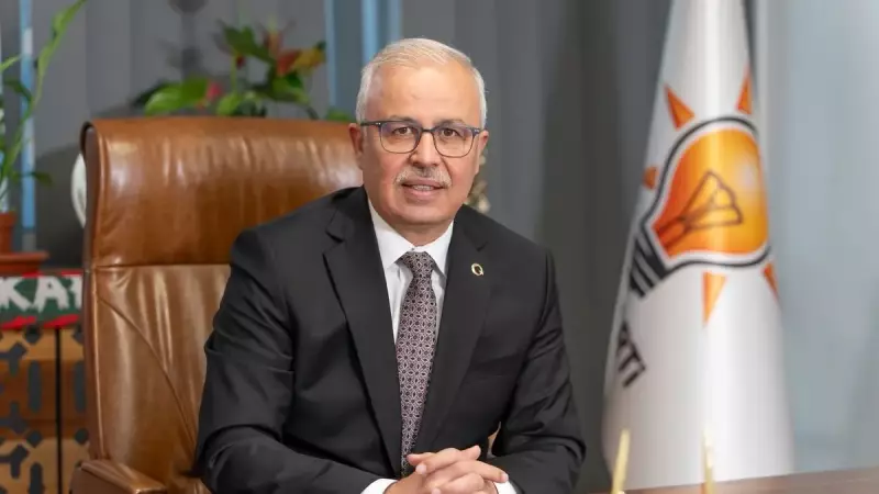 Okul Müdüründen Skandal Davet: Düğünde Havaya Ateş Açıp Sosyal Medyada Paylaştı!