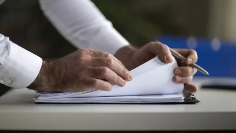 Ortaca Sulh Hukuk Mahkemesi'nden Kritik İlan: 2020/419 Esas Numaralı Dosya için Tapu İptal ve Tescil İşlemi İstemeyenler Duysun!