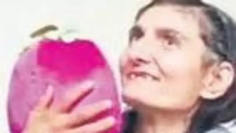 Osmancık'ın Gerçek Ailesi Canlı Yayında Ortaya Çıktı: İşte O Duygu Yüklü Anlar!