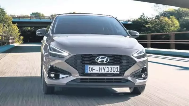 Otomotivde Bomba Haber! 2025 Toyota Supra Yeniden Satışta ve İşte Fiyatı