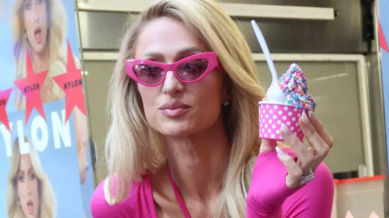 Paris Hilton: Yıllarca 'Aptal' Denilerek Taciz Edildim! | İtiraf Gibi Açıklamalar