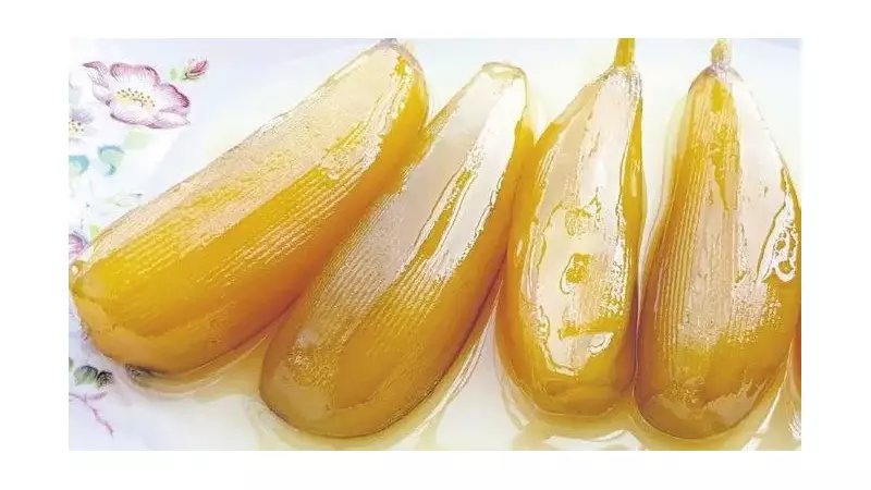 Patlıcanın Şaşırtan Sırrı: Kansere Karşı Doğal Kalkan mı? İşte Bilimin Cevabı!