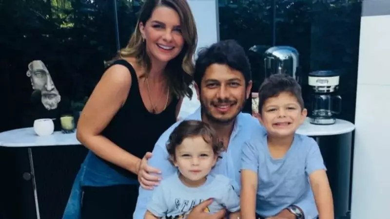 Pelin Karahan'dan Evlilik İtirafı: 'Benden Daha Fazlasını Hak Ediyor'