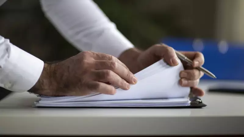 Pendik'te Yatırım Fırsatı! Belediye Mülklerini Satışa Çıkarıyor