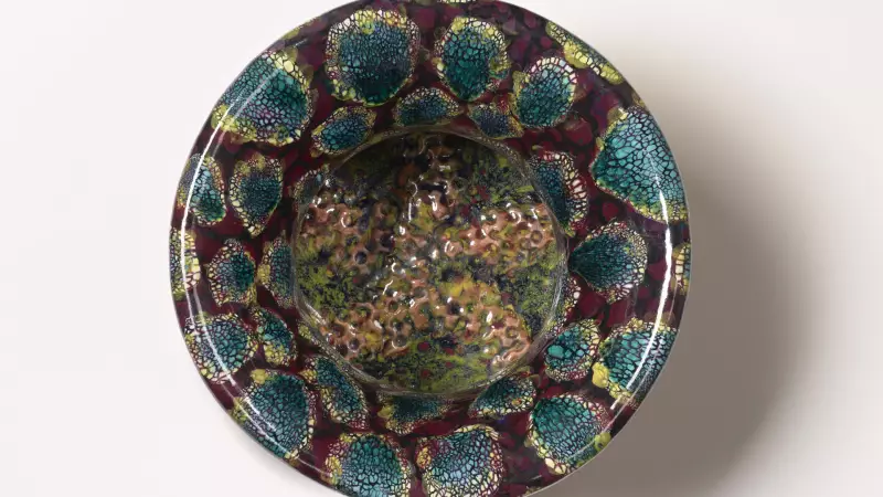 Pera Müzesi'nde Sanatın Büyüsüne Kapılın: Özel Sergi Turları Başlıyor!