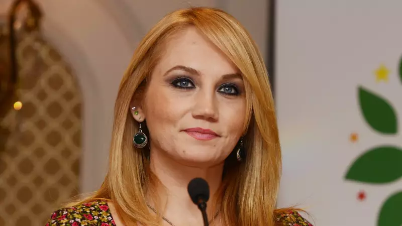 Pınar Aydınlar İçin Hapis İsteği: 7 Yıl 6 Ay İle Sarsıcı Gelişme!