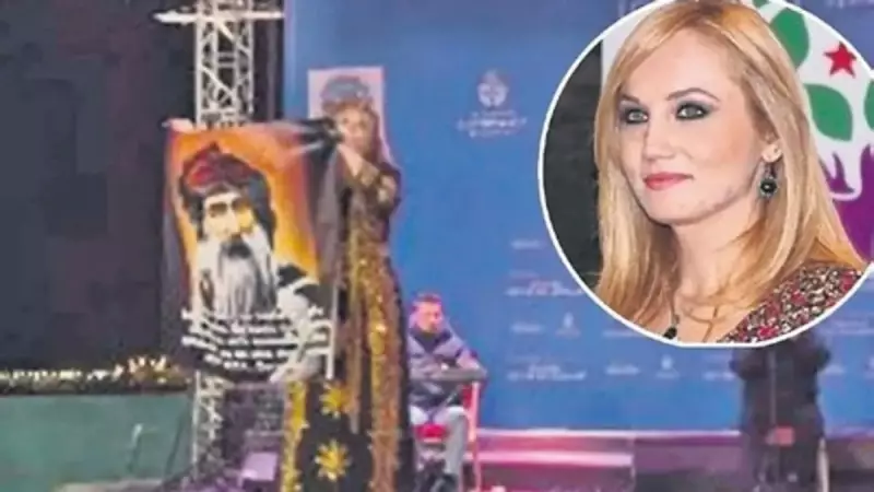 Pınar Aydınlar İçin Hapis Talebi: İddianame Kabul Edildi, Savunma Bekleniyor