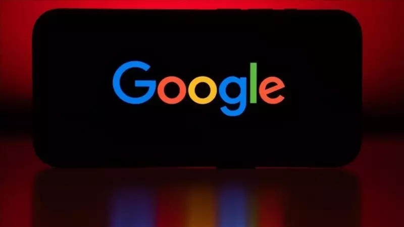 Polonya'dan Google'a Sert Tepki: İsrail'in 'Gazze'de Kıtlık Yok' Reklamlarını Kaldırın!