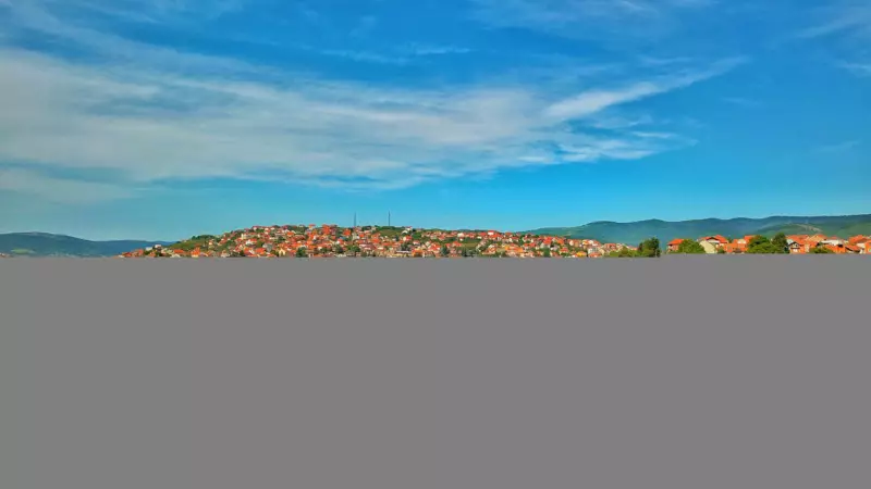 Pristine Hangi Ülkenin Şehri? İşte Keşfedilmeyi Bekleyen Gizemli Başkent!