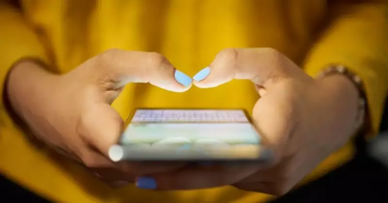 Profiline Yazılacak Etkileyici Sözler: Sosyal Medyada Fark Yaratmanın 25 Yolu