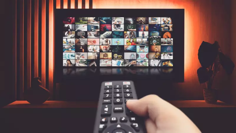 Reyting Savaşları Kızıştı! 25 Eylül Akşamının Şampiyonu Belli Oldu: İşte Seyirciyi Ekran Başına Kilitleyen O Program