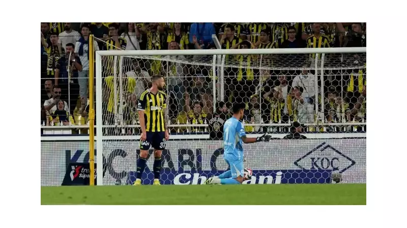 İrfan Can Eğribayat'tan Flaş Açıklama: 'Sessizliğimi Bozmak Zorunda Hissettim'