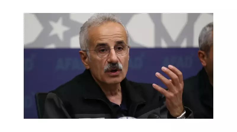 Rize'deki Sel Felaketine Acil Yardım: 14 Milyon TL Nakdi Destek Sağlandı!