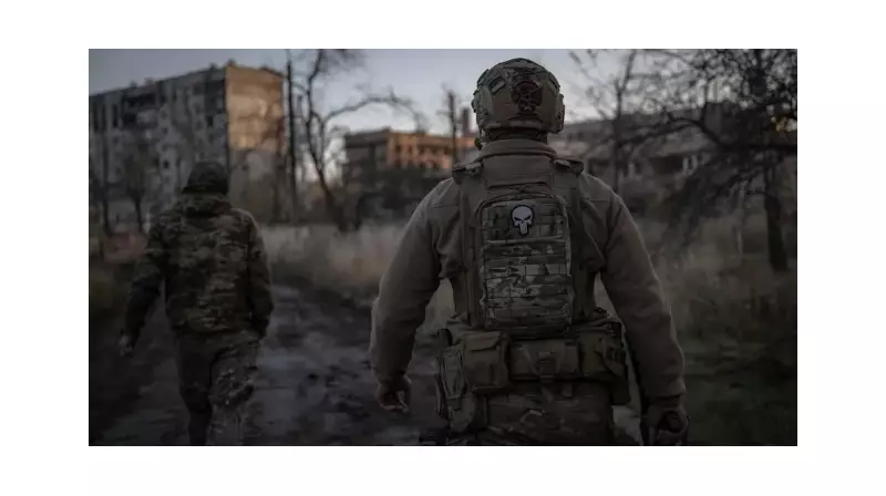 Rusya, Ukrayna'daki İsrail Yapımı Radar Sistemini Vurduğunu Açıkladı!