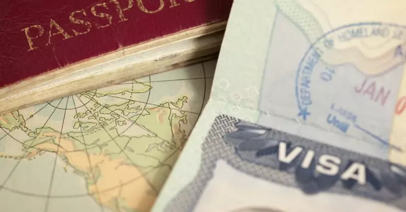 Rusya Vizesi 2024: Türk Vatandaşları İçin Güncel Kurallar ve Pasaport Detayları!