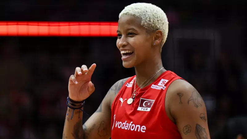 Rüya Takımı'nda Şok! İki Milli Yıldız Birden Sakatlandı - Fırtına Öncesi Sessizlik