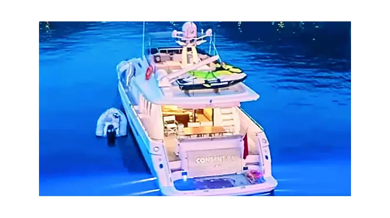 Rıza Erzincan'ın Gözaltı Süreci Uzatıldı: Savunma İçin Ek Süre Talebi