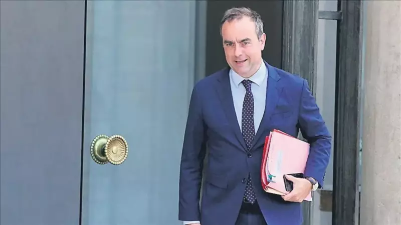 Sahte Diploma Skandalı: İsviçre'de Türk Öğrencileri Sarsan Dolandırıcılık!