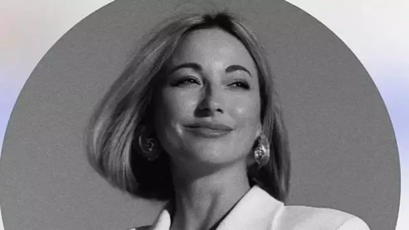 Sahte Doktor Skandalı: Türkiye'yi Kandıran İsviçreli, Rusya'ya Kaçtı!