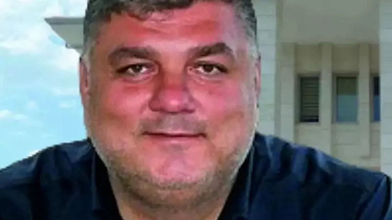 Sahte Yapı Kullanım Belgesi Skandalında Flaş Gelişme: Başkan Yardımcısına Ev Hapsi!