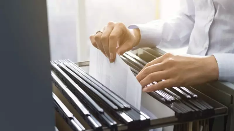 Sakarya'da Taşınmaza İlgi Büyük: 2. İcra Dairesi'nden Acele Satış İlanı!