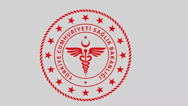 Sağlık Bakanlığı'nda 2025 İkinci Etap Personel Alımı Başlıyor! Tüm Detaylar ve Başvuru Rehberi