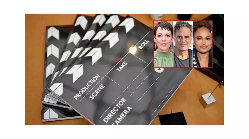 Sanat Dünyasından İsrail'e Büyük Tepki: Kültürel Boykot Dalga Dalga Yayılıyor!