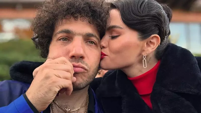 Selena Gomez'in Düğün Tarihi Ortaya Çıktı! İşte Muhteşem Gün ve Herkesi Şaşırtan Detaylar