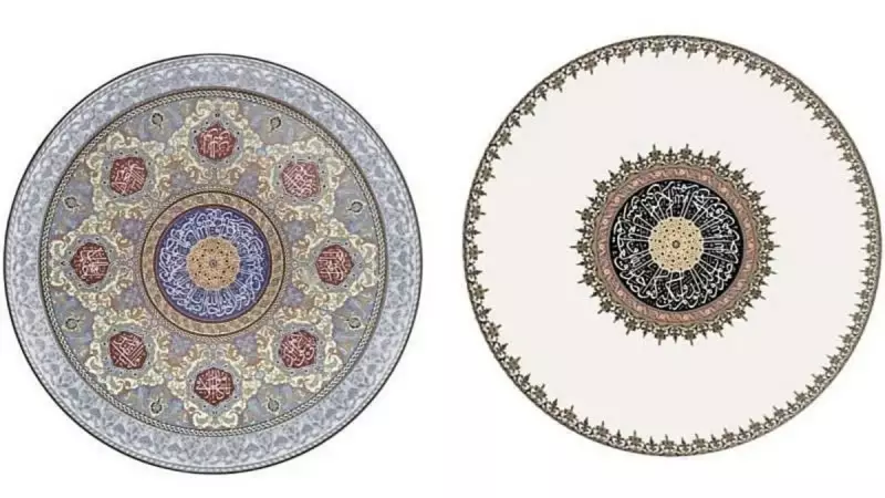 Selimiye Camisi'nde Restorasyon Skandalı: Çalışmalar Anında Durduruldu!