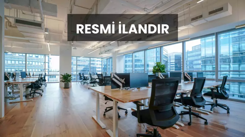 Selçuklu'da Tarihi Karar: 3 Yıllık İhale Süreci Nihayet Tamamlandı!