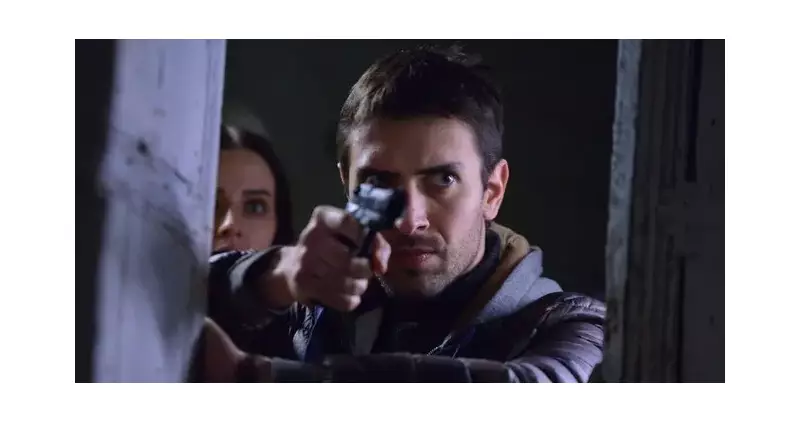 Sen Anlat Karadeniz Finali: Nihai Bölüm İzleyiciyle Buluştu! Tüm Detaylar ve Şok Eden Final