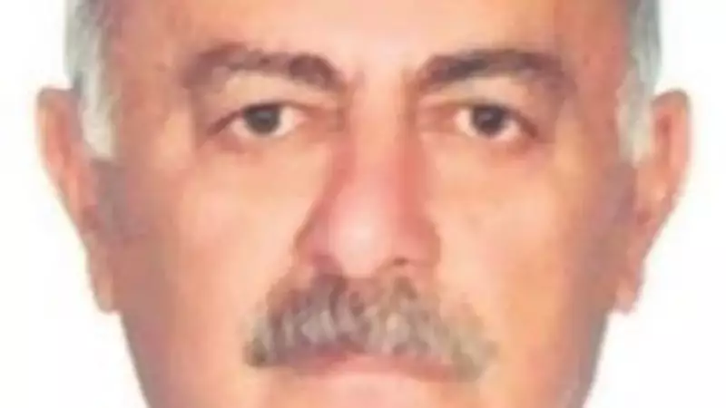 Servis Şoförünün Ormanda Gizemli Ölümü: Terör Şüphesi Ağırlık Kazanıyor