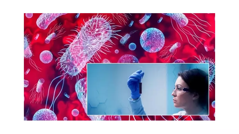 Sessiz Katil Hipertansiyon! Her Yıl 11 Milyon Can Alıyor - İşte Kurtulma Rehberiniz