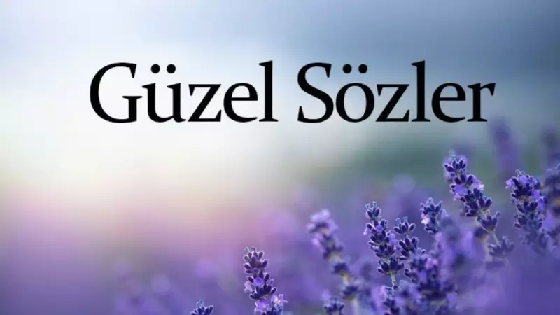 Sevgilinize ve Eşinize Gönderebileceğiniz En Anlamlı, Uzun, Kısa ve Resimli Güzel Sözler | 2024