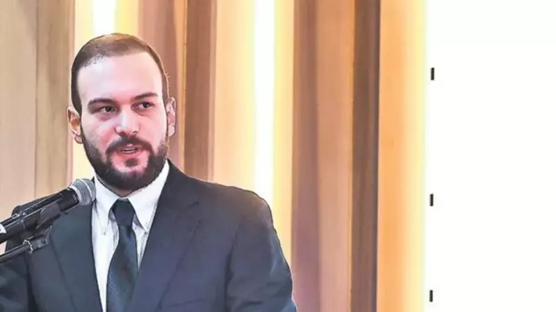 Sıfır Atık Vakfı'ndan Öğrencilere Büyük Destek: 1000 Kişiye Burs Müjdesi!