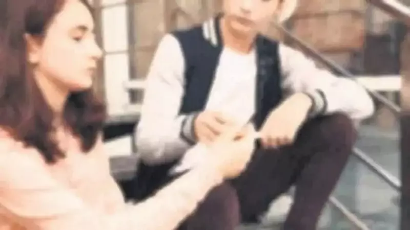 Sigara İçen Ailelere Çocukları İçin Ağır Ceza Geliyor! Yeni Düzenleme Neler Getiriyor?