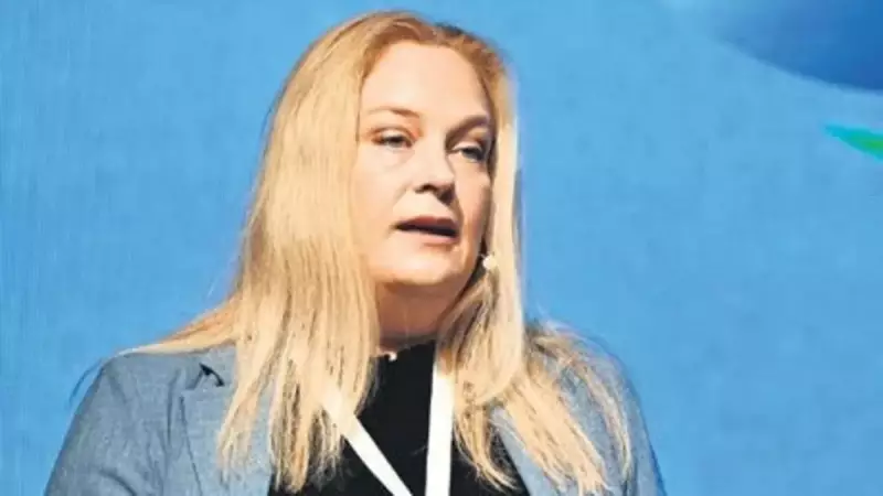 Sigorta Dünyasında Devrim: Yapay Zeka Reasüransı Ele Geçiriyor!