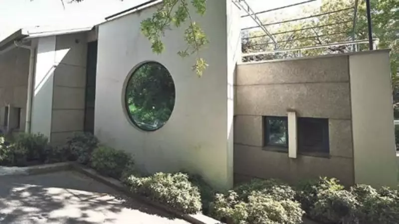 Sinema Dünyasında Dev Adım: BOUNDA Film Enstitüsü Kapılarını Açıyor!