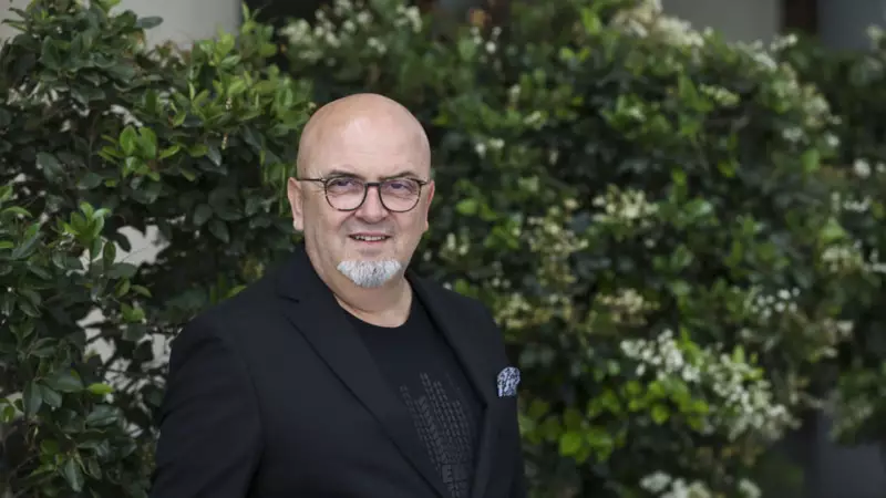 Sinemaseverlere Müjde! Tüm Filmler Artık Sadece 80 Lira