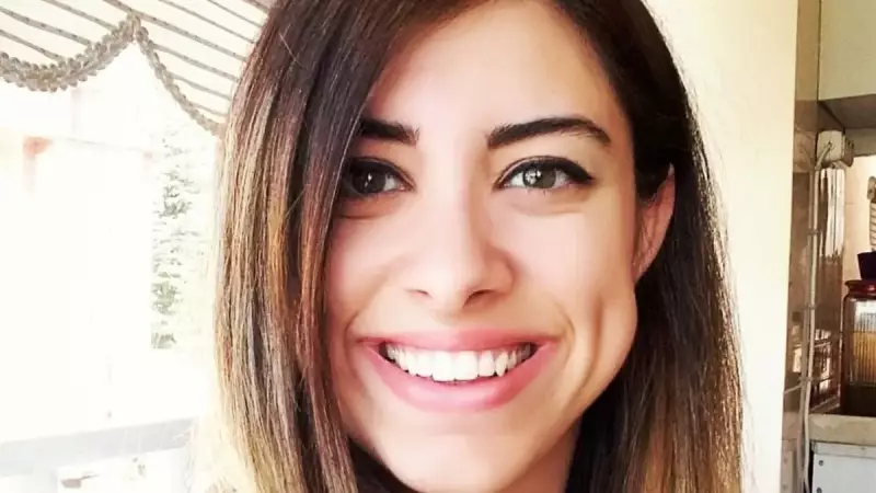 Sivas'ta Feci Kaza: Kontrolden Çıkan Otomobil Kızılırmak'a Uçtu, Anne ve Oğlu Hayatını Kaybetti