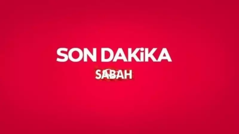 Sivas'ta Termik Santralde Çıkan Yangın: Alevler Gökyüzünü Kızıla Boyadı!