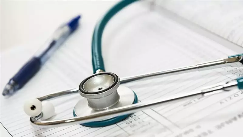 Sık Rapor Alan Çalışanın Kaderi Belli Oldu: İşten Atılır mı?