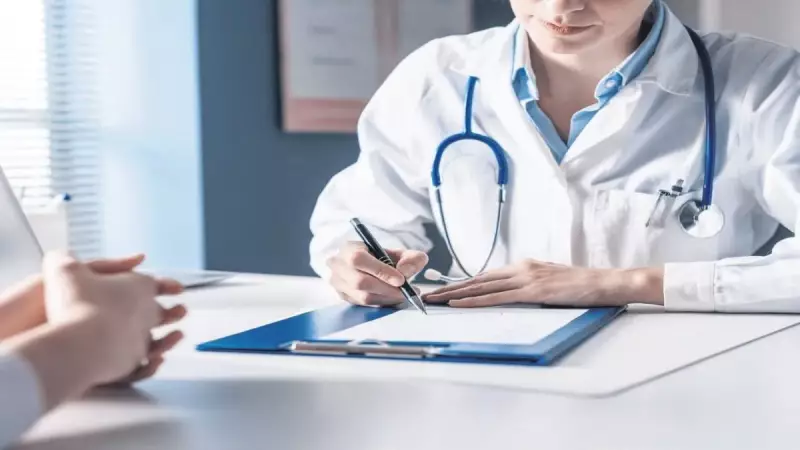 Sık Rapor Alıyorum, İşimden Olur muyum? İş Güvenceniz Hakkında Bilmeniz Gerekenler