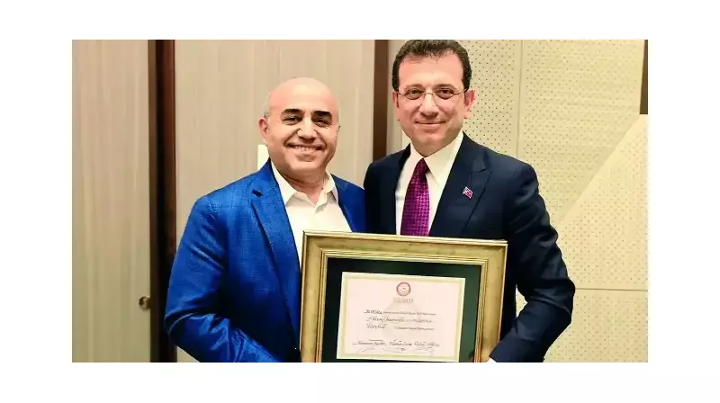 İskan İçin Dairelerde 'Masak' Denetimi: 4 Dairede Kritik Eksiklik Tespit Edildi!