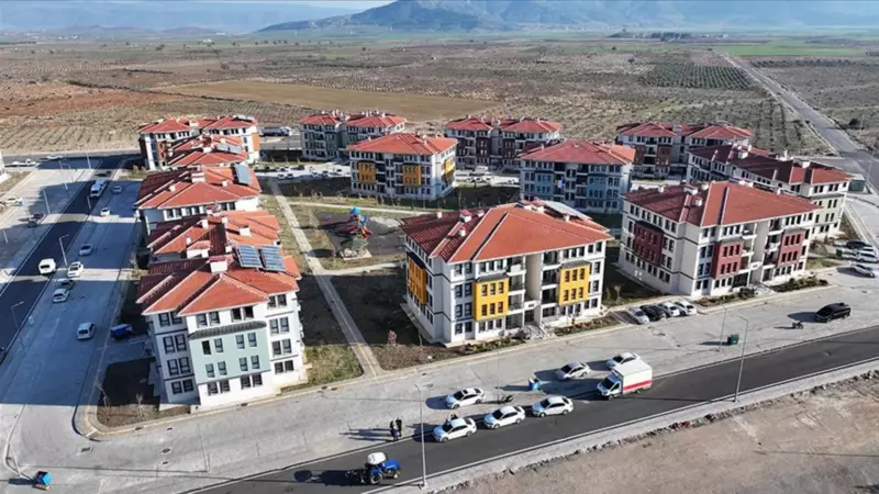 İslahiye Nerede? Gaziantep'in Saklı Cennetini Keşfedin!