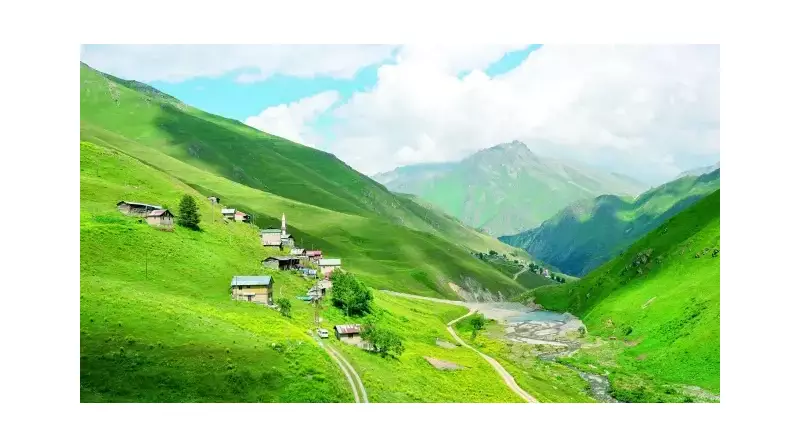 İslam'da Kalma Hükmü Nedir? İşte En Çok Merak Edilen Dini Sorunun Cevabı