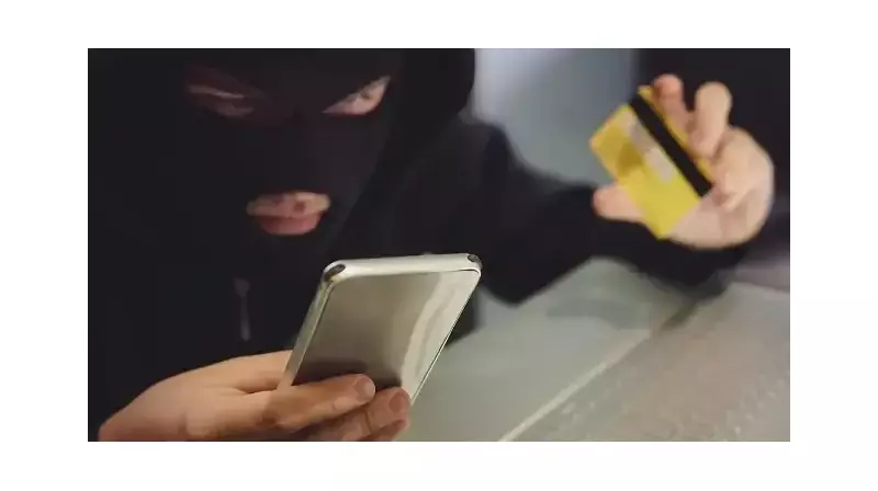 SMS Dolandırıcılığında Korkunç Artış: Şikayetler Son 1 Yılda %929 Patladı!